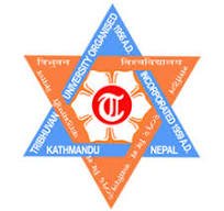 Amrit Campus